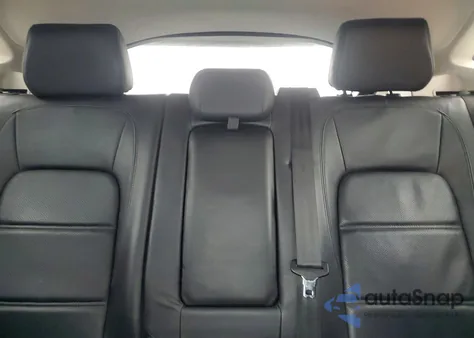 2019 Jaguar E-Pace Se z USA, uszkodzony, nr VIN SADFP2FX0K1Z38877